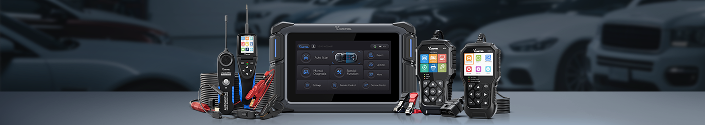 vdiagtool collection banner