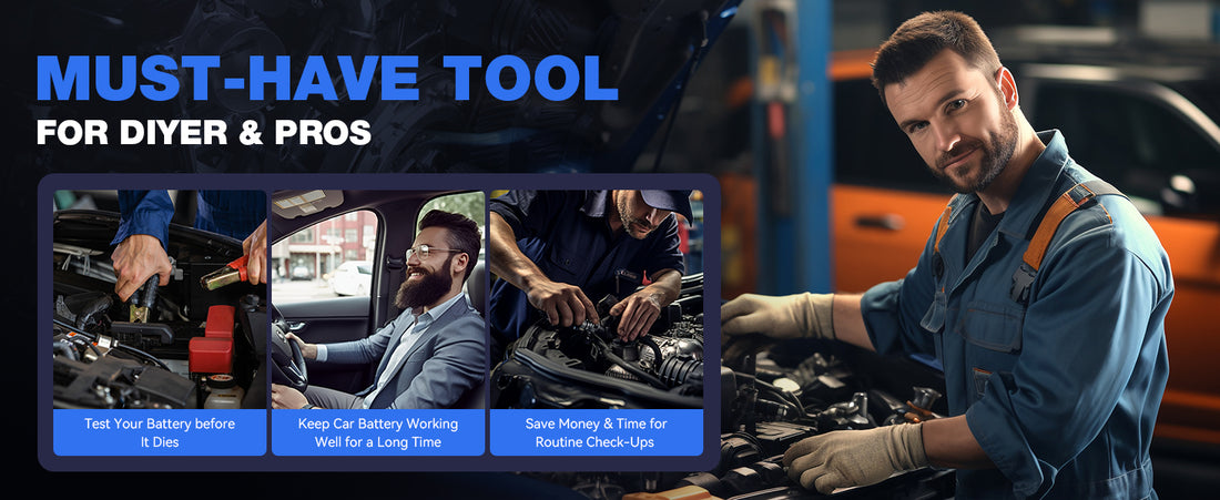 must-have tool for diyer & pros