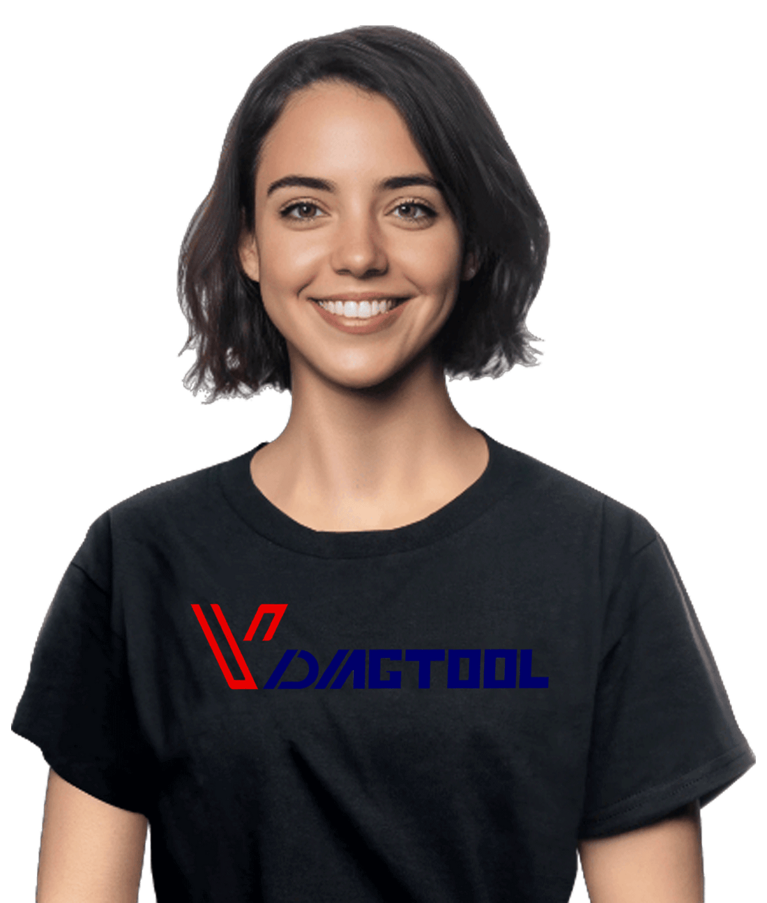 vdiagtool service picture