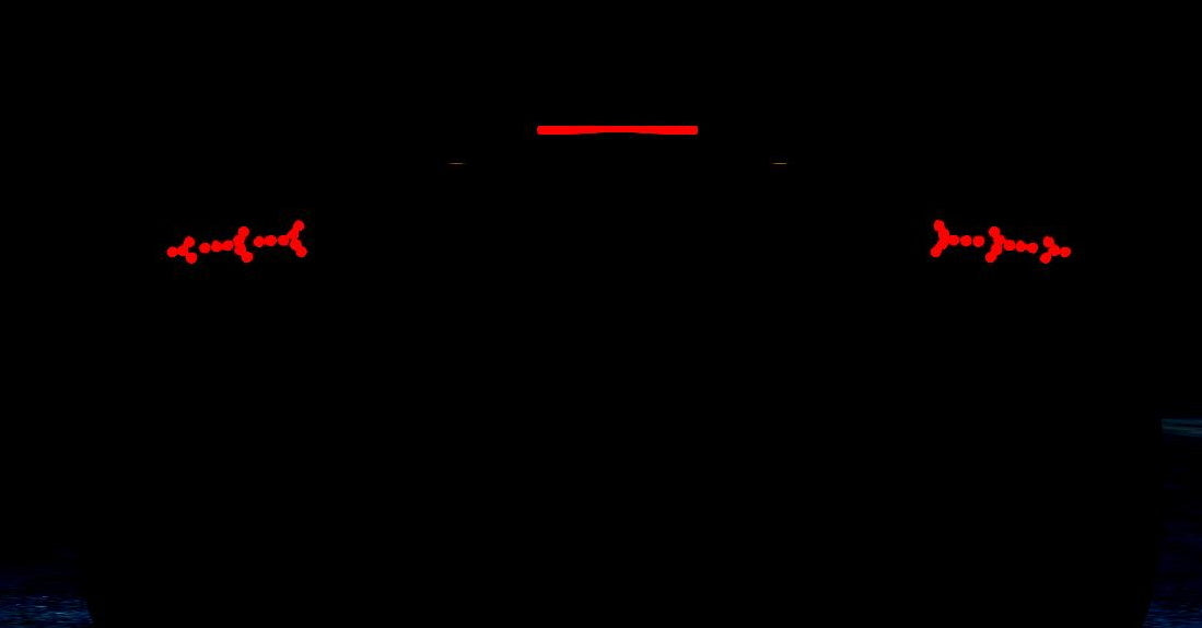 what is the purpose of a third brake light?