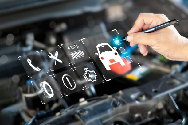 3 smart tips for brake pad replacement
