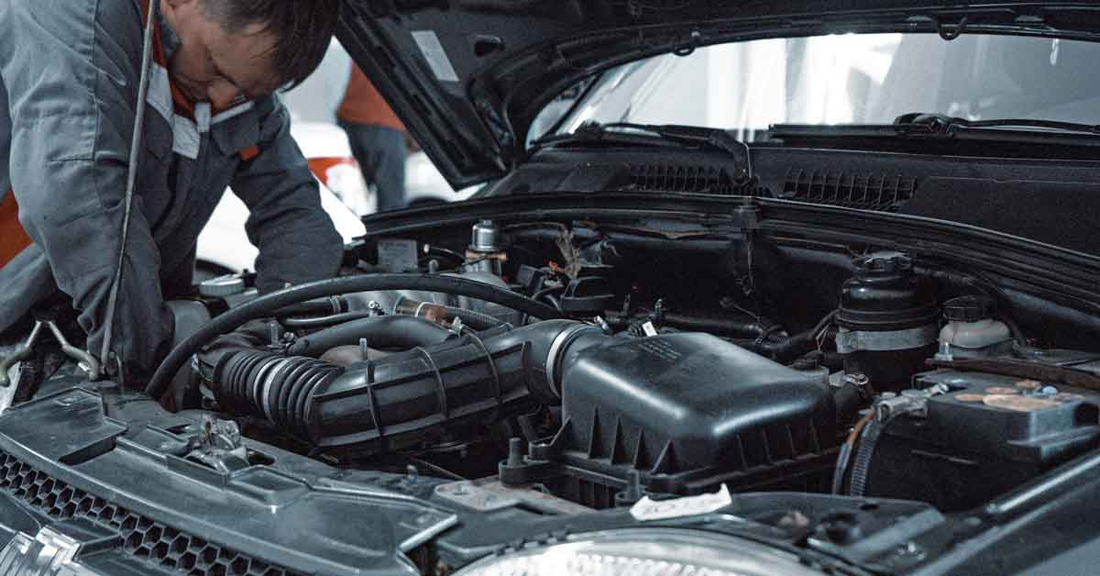 How Often Should You Get Your Car Serviced?