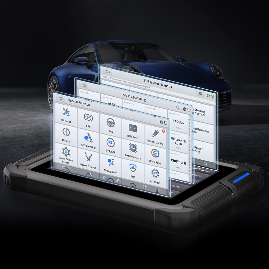 hot sale on VDIAGTOOL