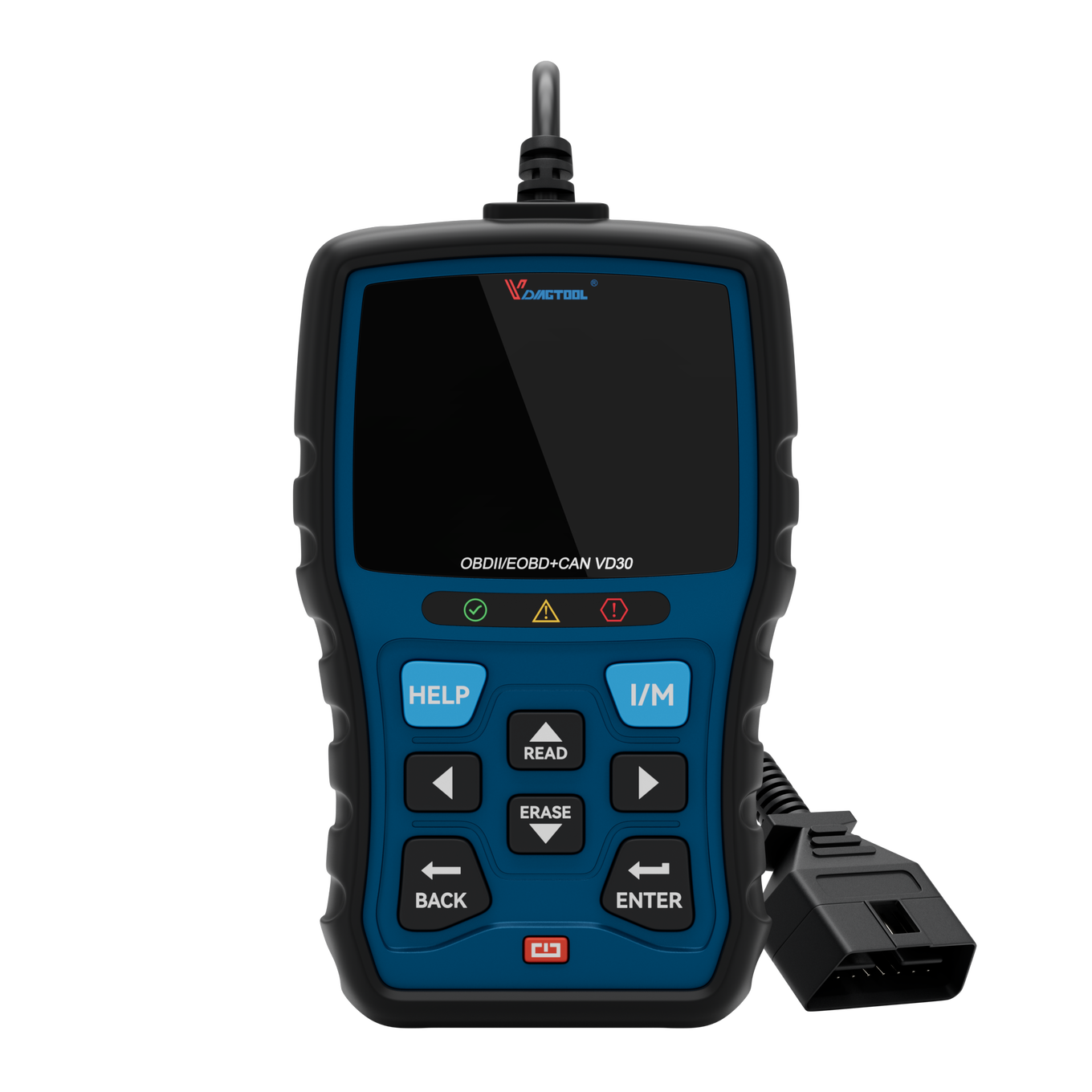 Vdiagtool VD30