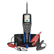 Vdiagtool V500
