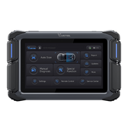 Vdiagtool VD70S Wireless WiFi Automotive Scanner
