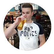 youtube influencer