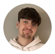 youtube influencer