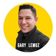 youtube influencer