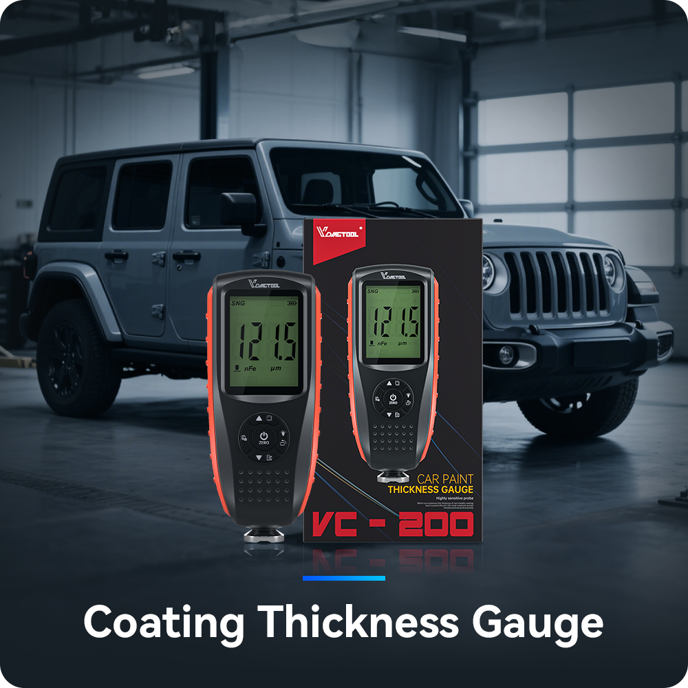 vdiagtool coating thickness gauge picture