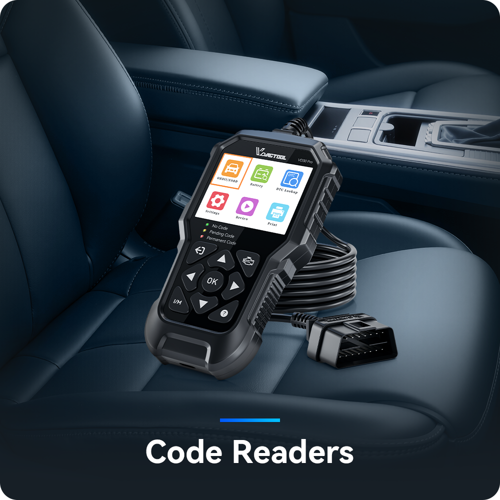vdiagtool code readers picture