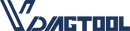 vdiagtool logo