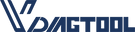 vdiagtool logo