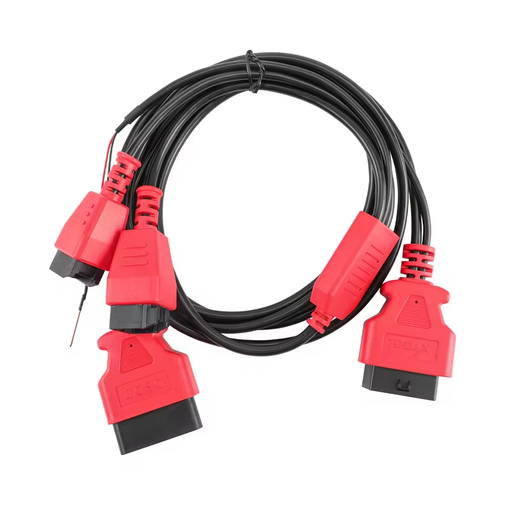 tablet device connection cable