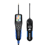 vdiagtool v500pro
