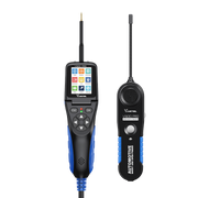 vdiagtool v500pro