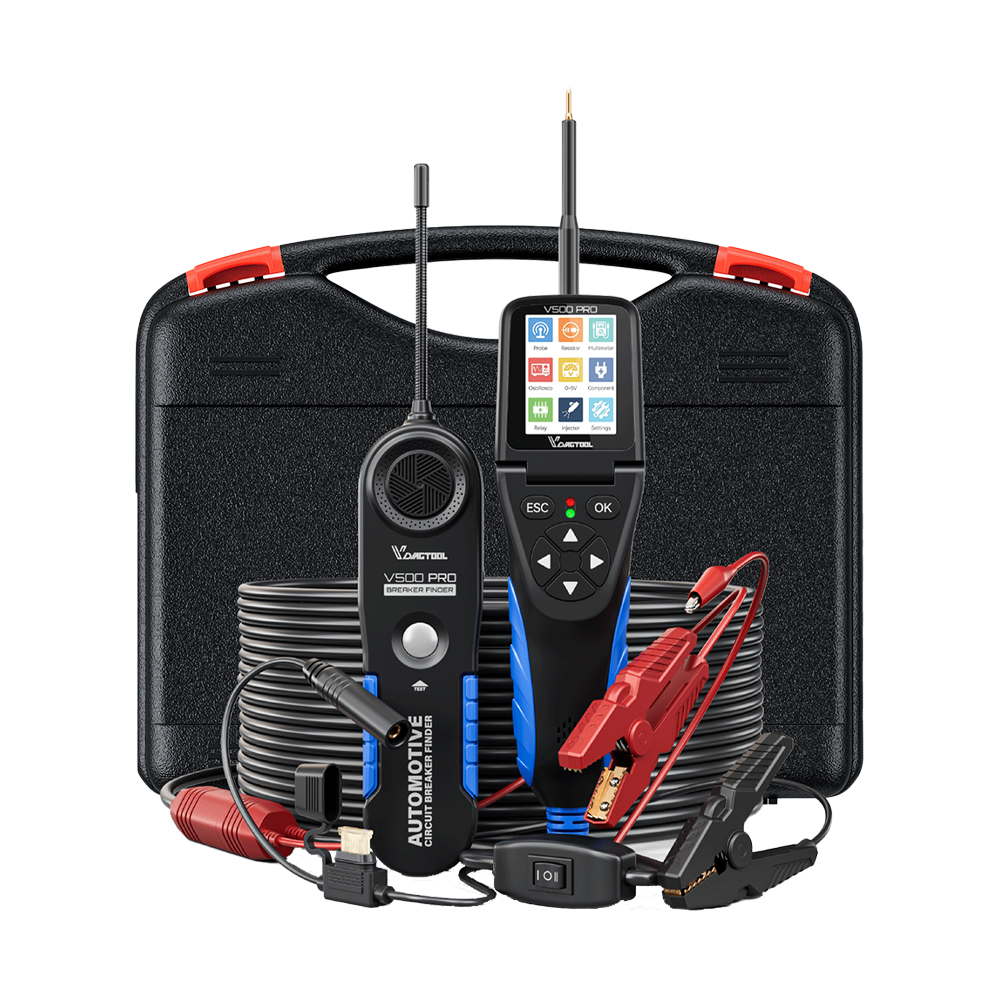 vdiagtool v500pro