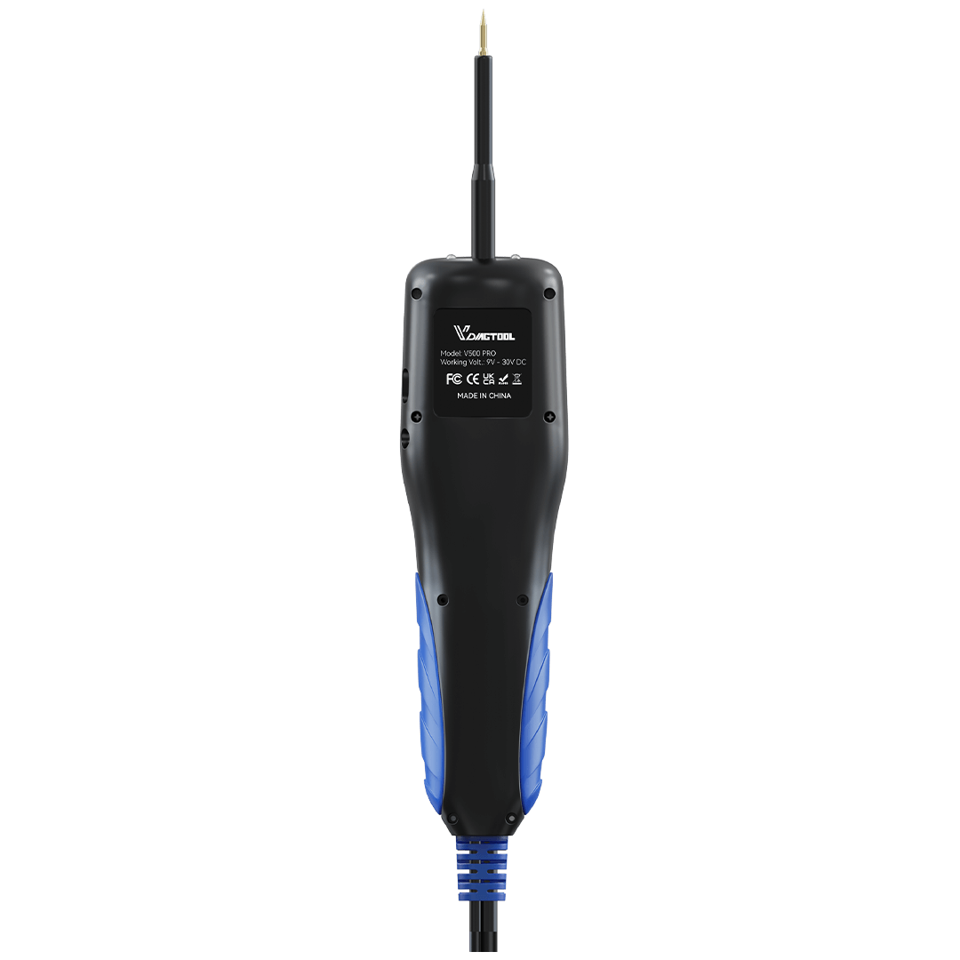 vdiagtool v500pro