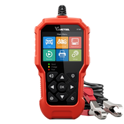 vdiagtool bt500