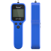vdiagtool ot100