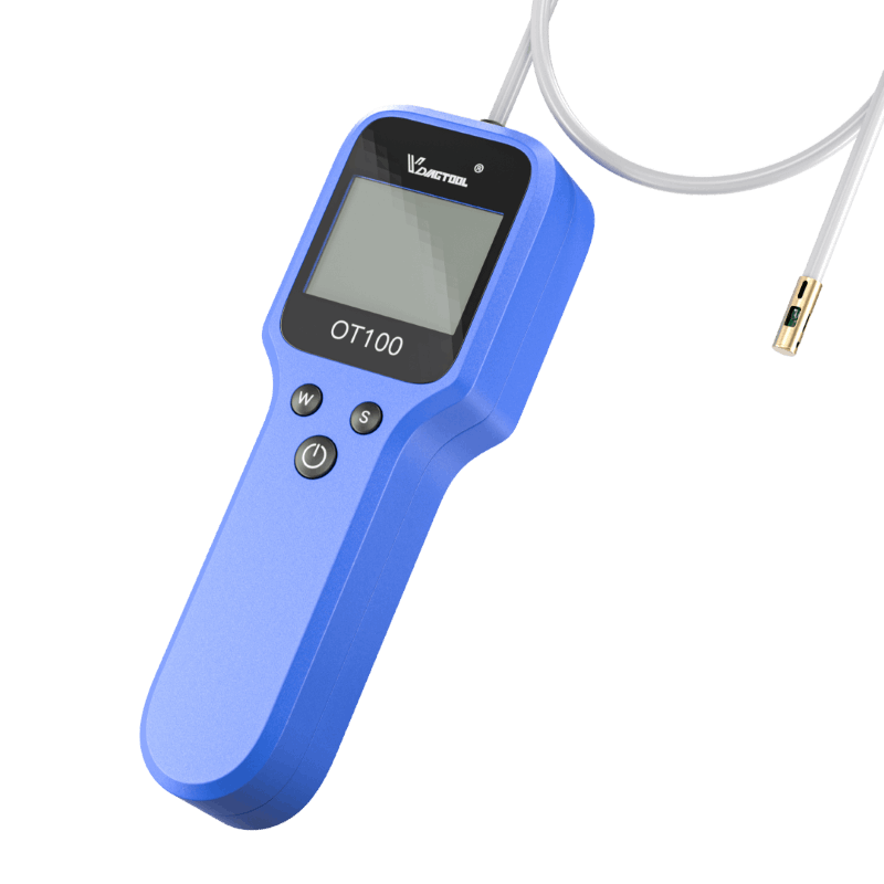 vdiagtool ot100