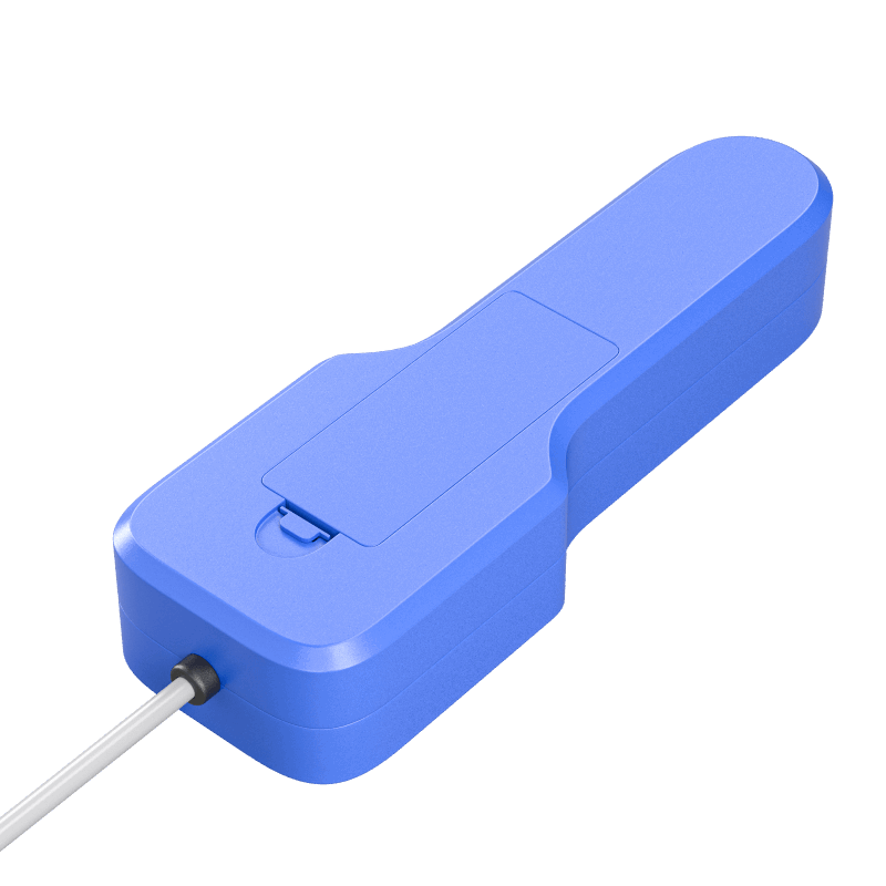 vdiagtool ot100