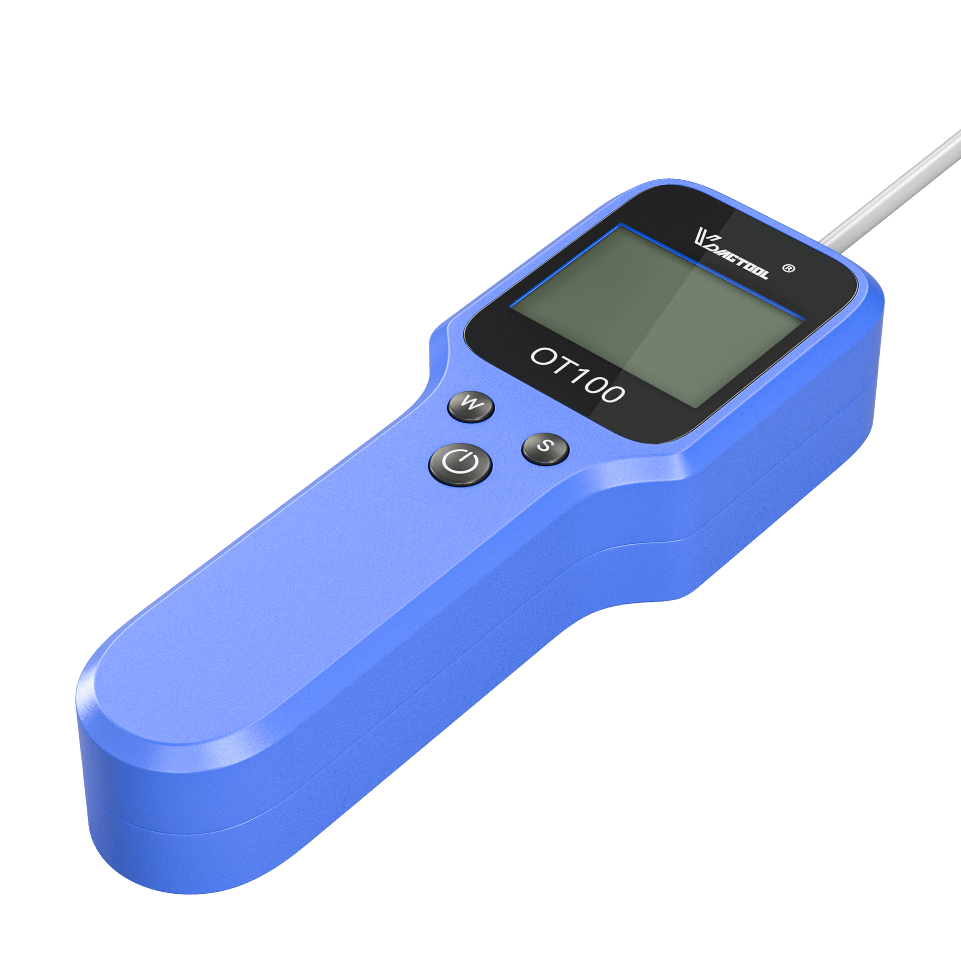 vdiagtool ot100