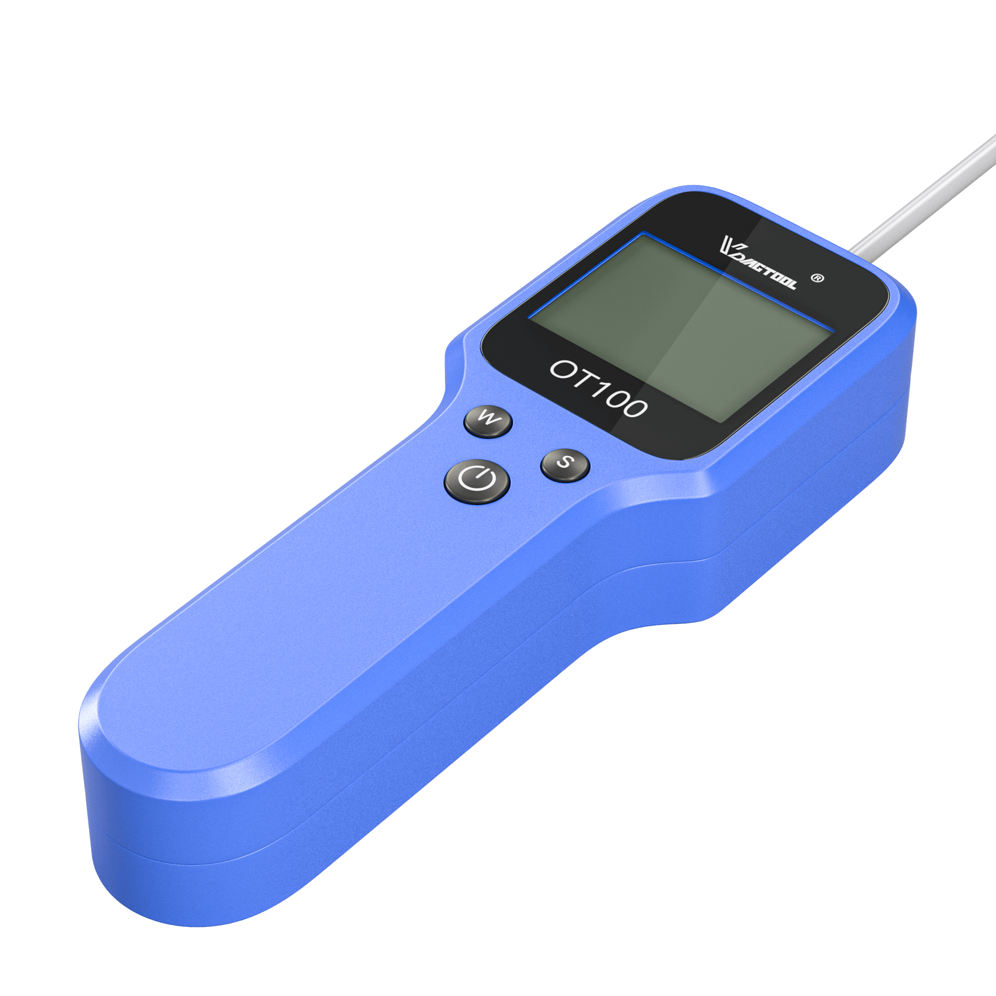 vdiagtool ot100