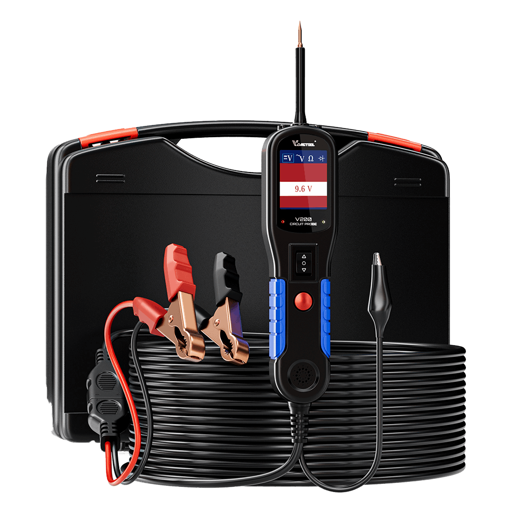 vdiagtool v200
