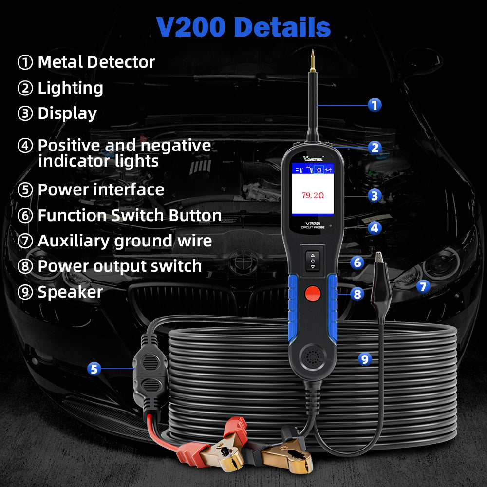 vdiagtool v200 details