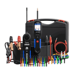vdiagtool v200pro upgrade kit