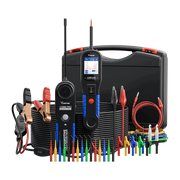 Vdiagtool V200pro Upgrade Kit