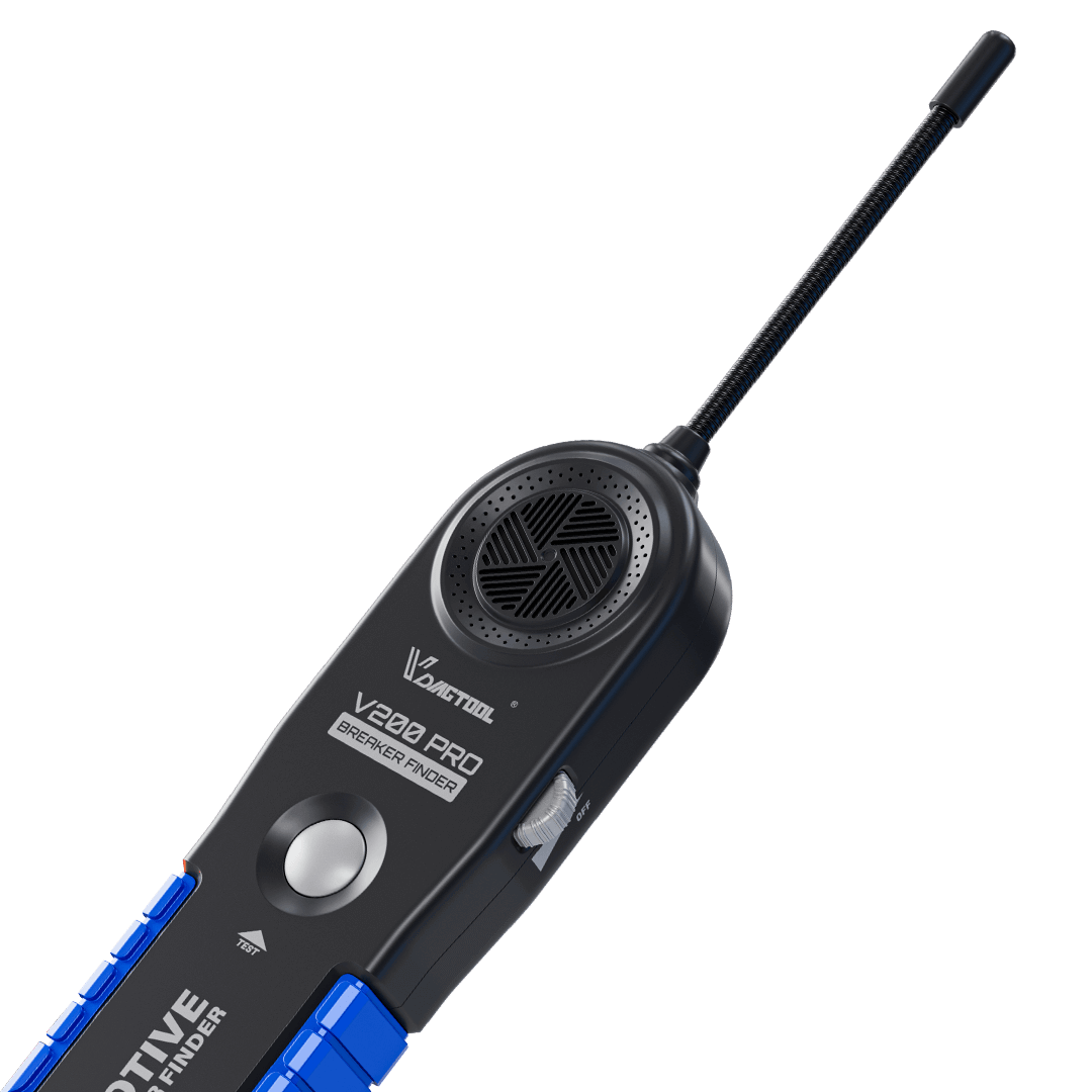 Vdiagtool V200pro Upgrade Kit