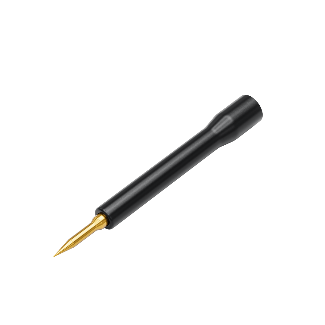 Vdiagtool V200pro Upgrade Kit