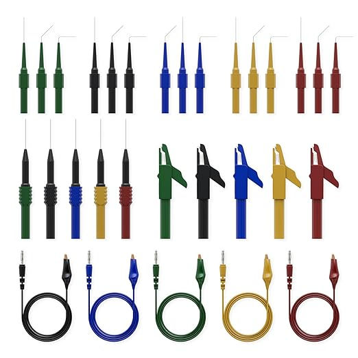 Vdiagtool V200pro Upgrade Kit