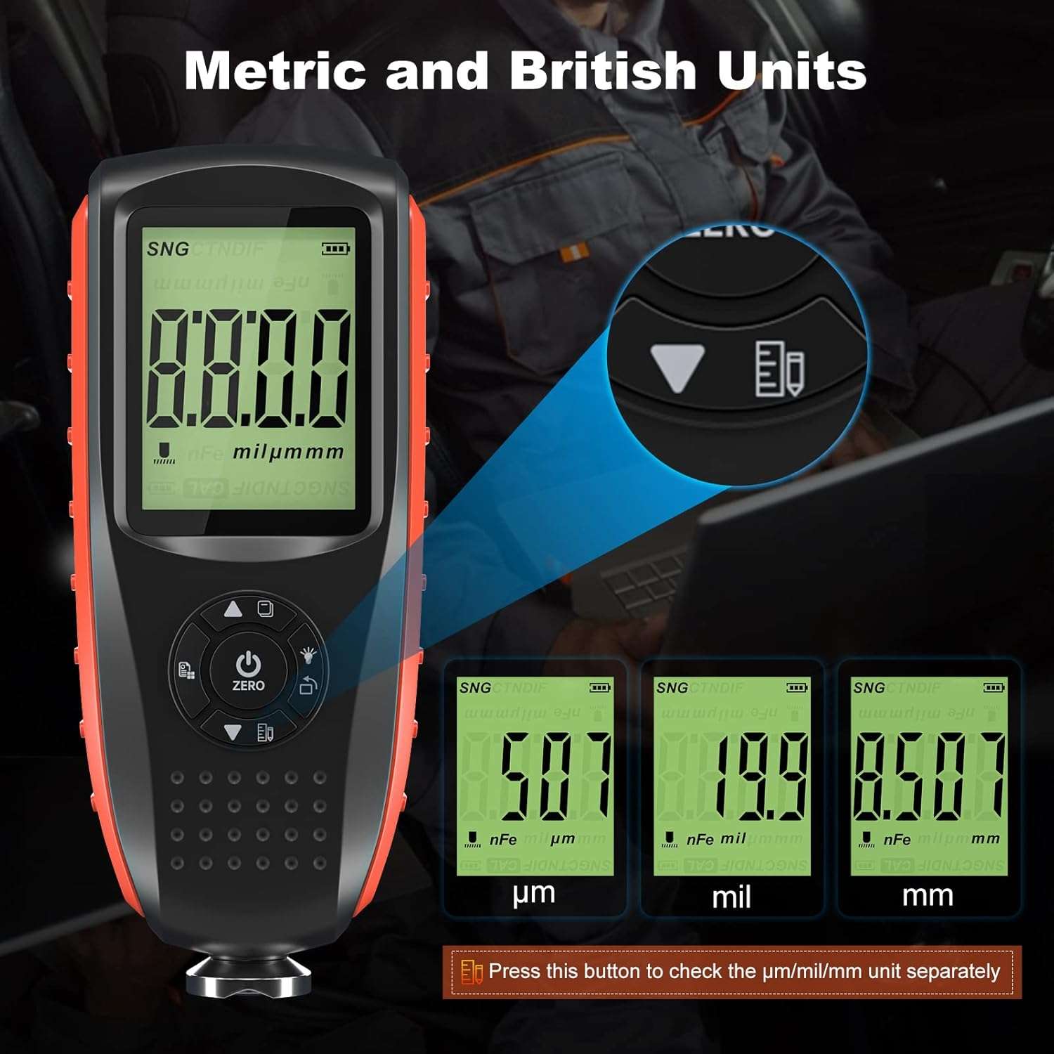 VDIAGTOOL VC200 Vdiagtool Official Website