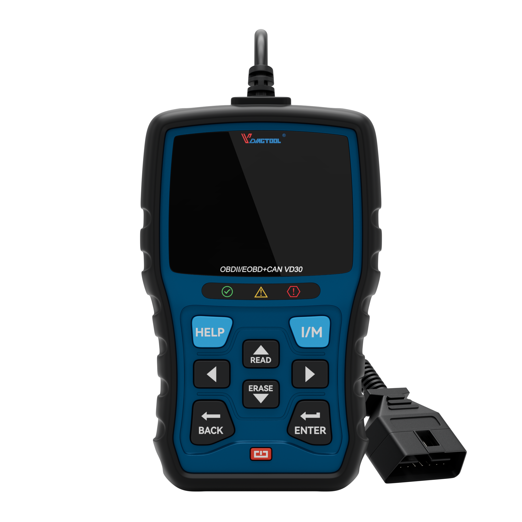 vdiagtool vd30