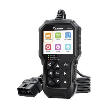 vdiagtool vd30pro