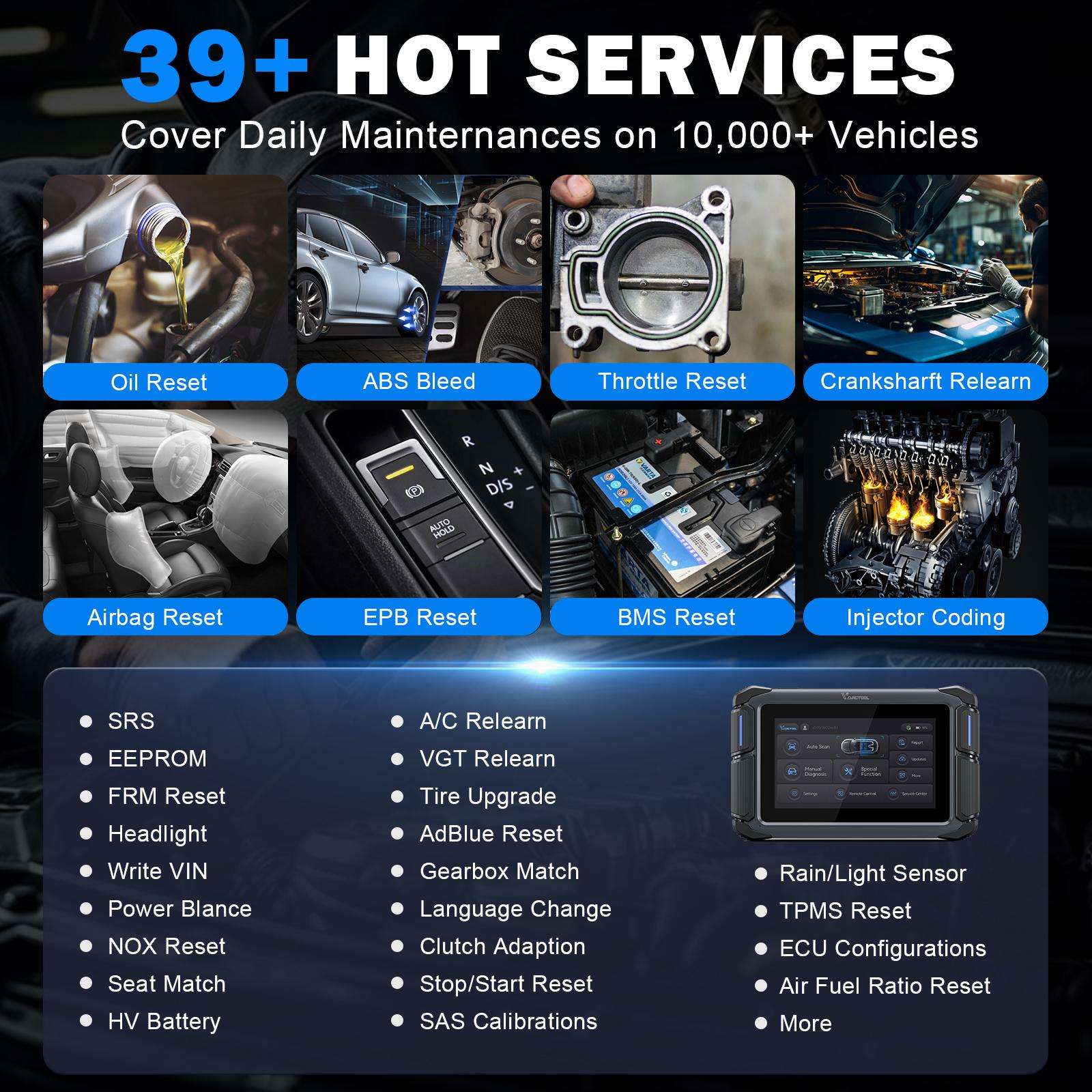 vdiagtool vd70 39 service