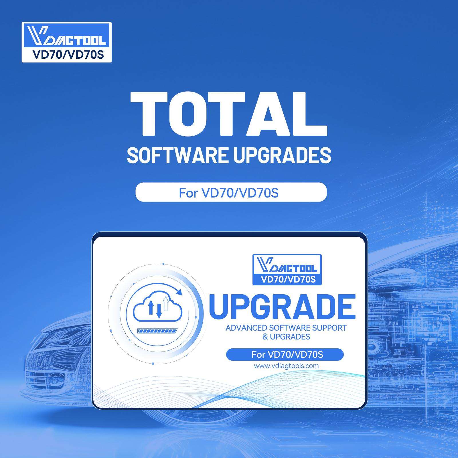 vdiagtool-vd70-vd70s-one-year-of-update-service