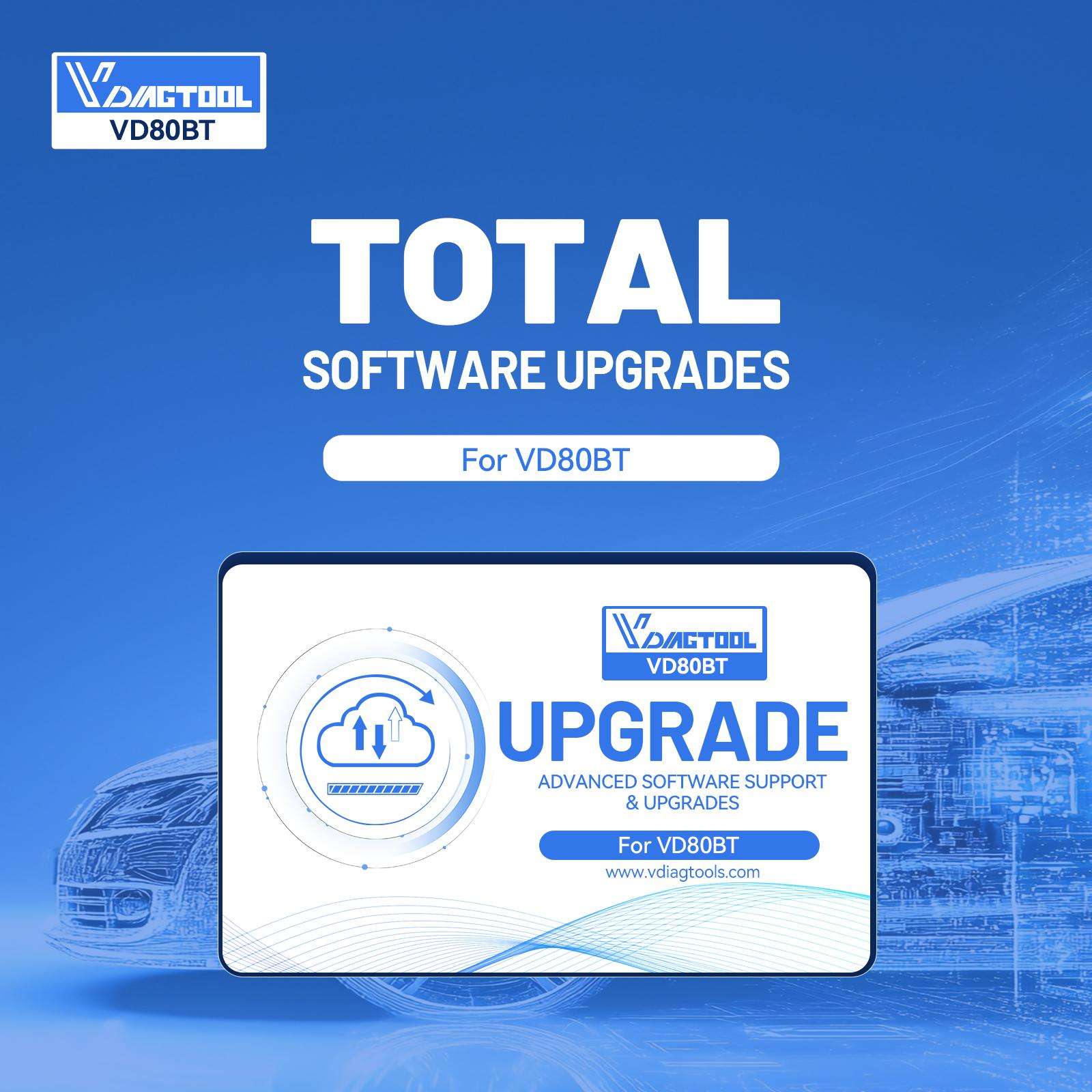 vdiagtool-vd80bt-one-year-of-update-service