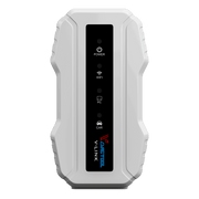 vdiagtool vlink