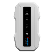 vdiagtool vlink