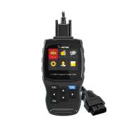 vdiagtool vt100
