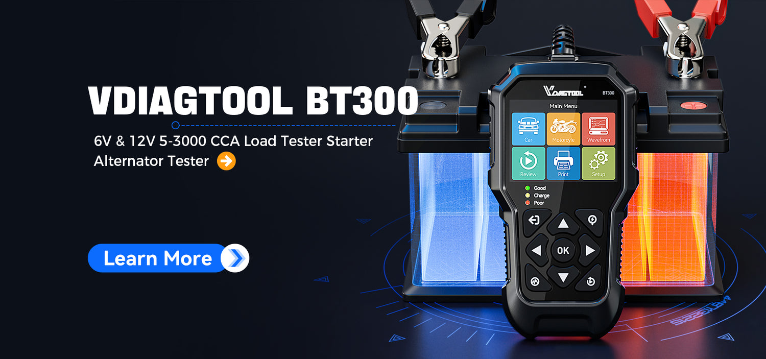 vdiagtool_bt300_banner2