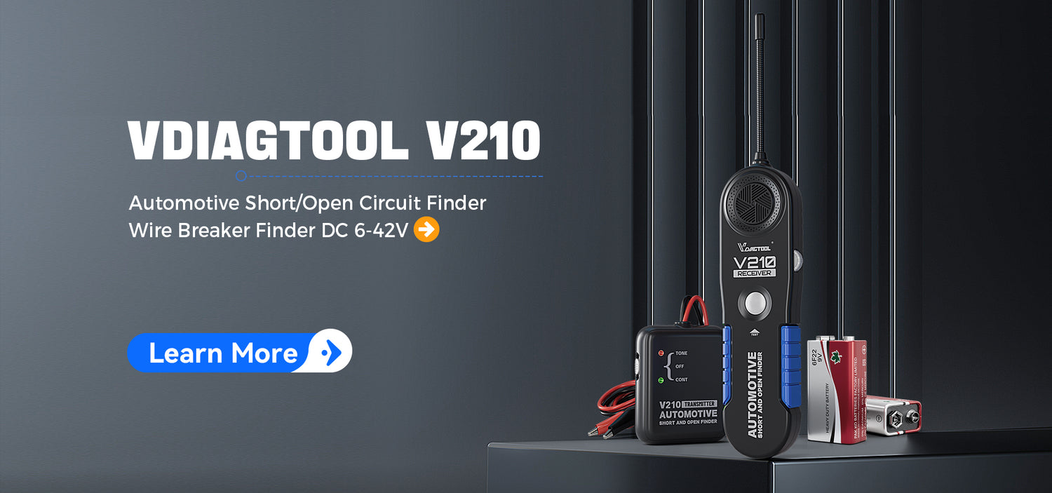 vdiagtool_v210_banner2