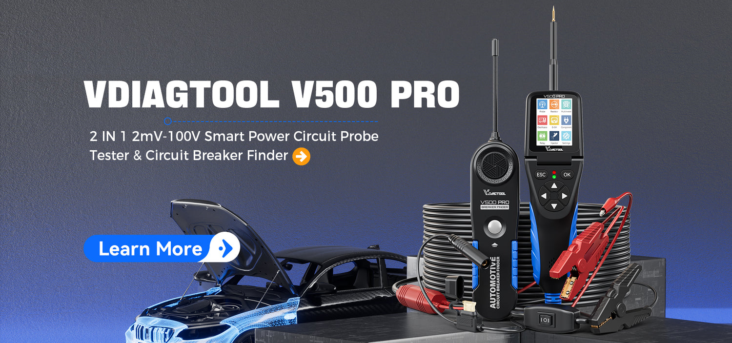 vdiagtool_v500_pro_banner2