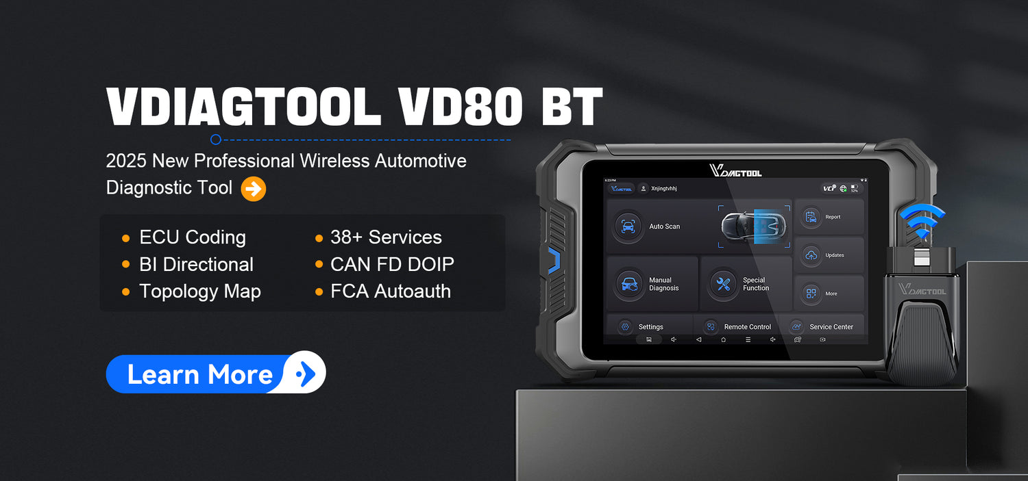 vdiagtool_vd80bt_banner2