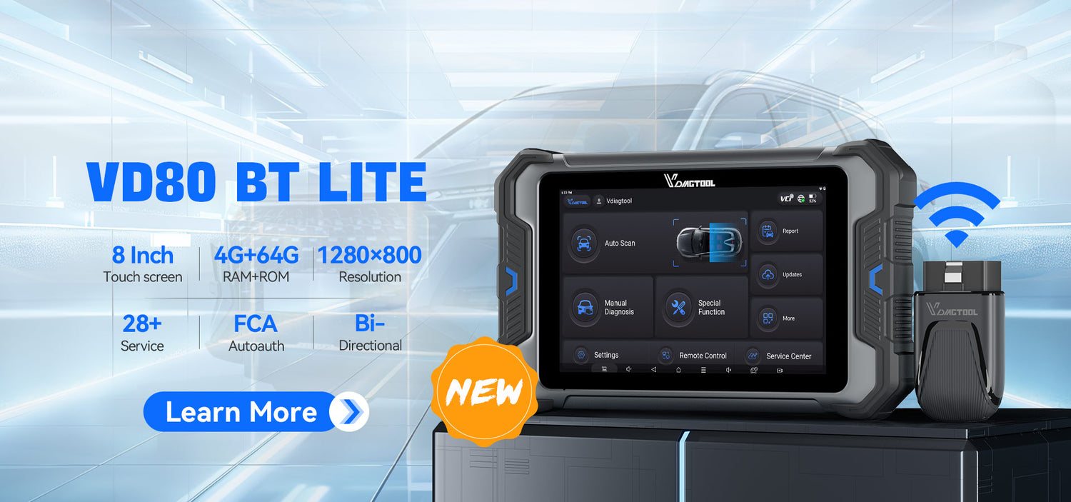 vdiagtool_vd80bt_lite_banner2